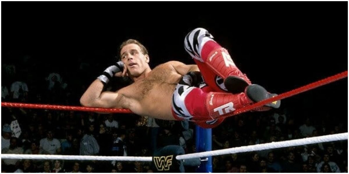 shawn-michaels-top-rope
