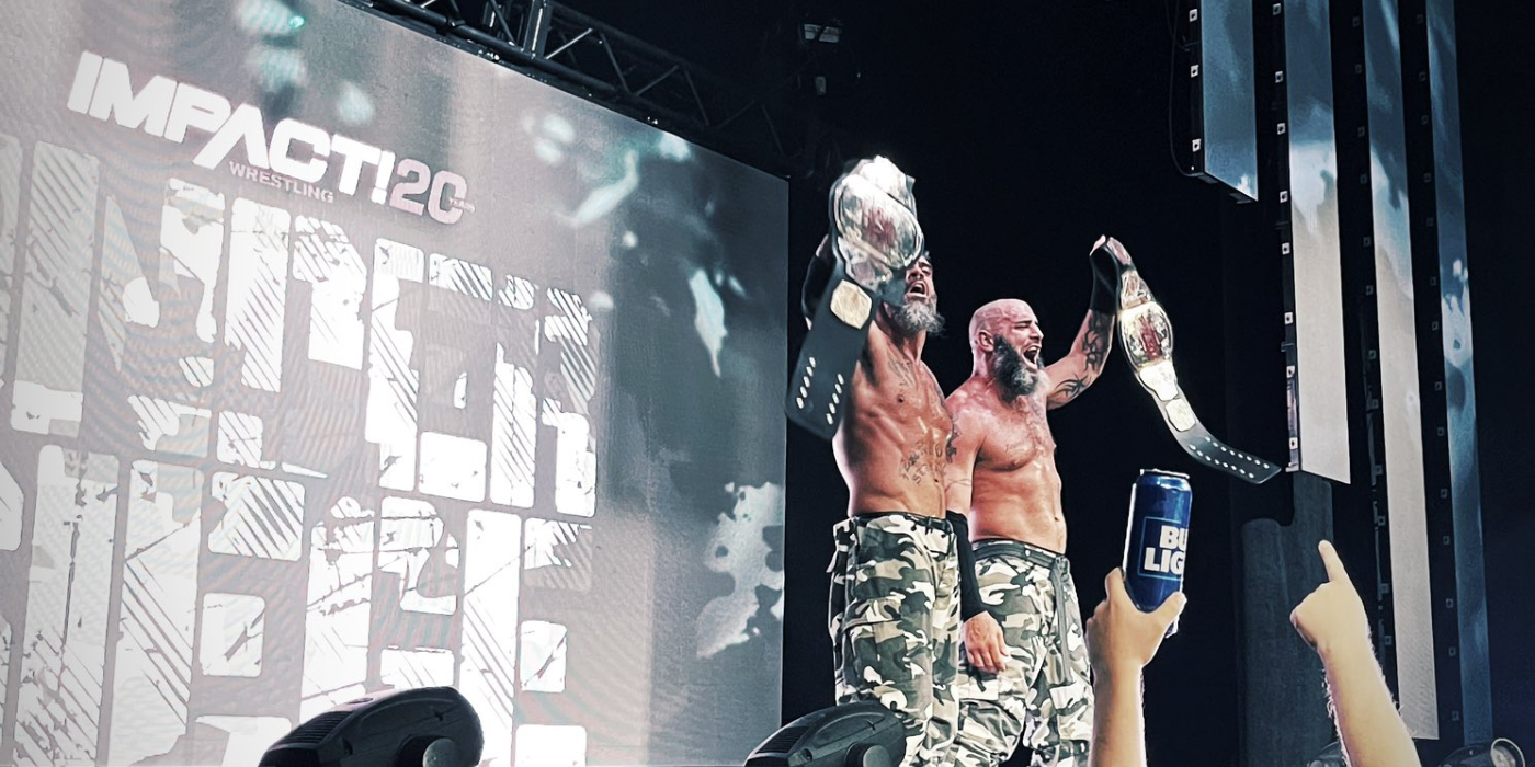 the-briscoes-impact-tag-team-champions-under-siege-2022