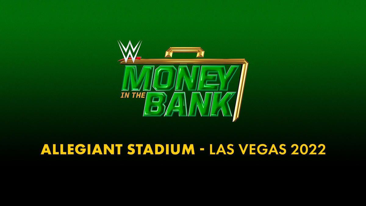 Backstage Details On Possible Money In The Bank 2022 Matches [Report]