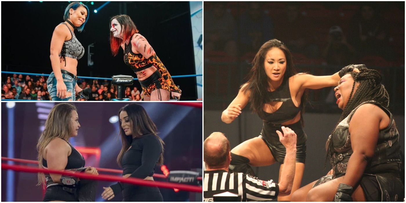 Best-Impact-Wrestling-Knockouts-Matches-Feature
