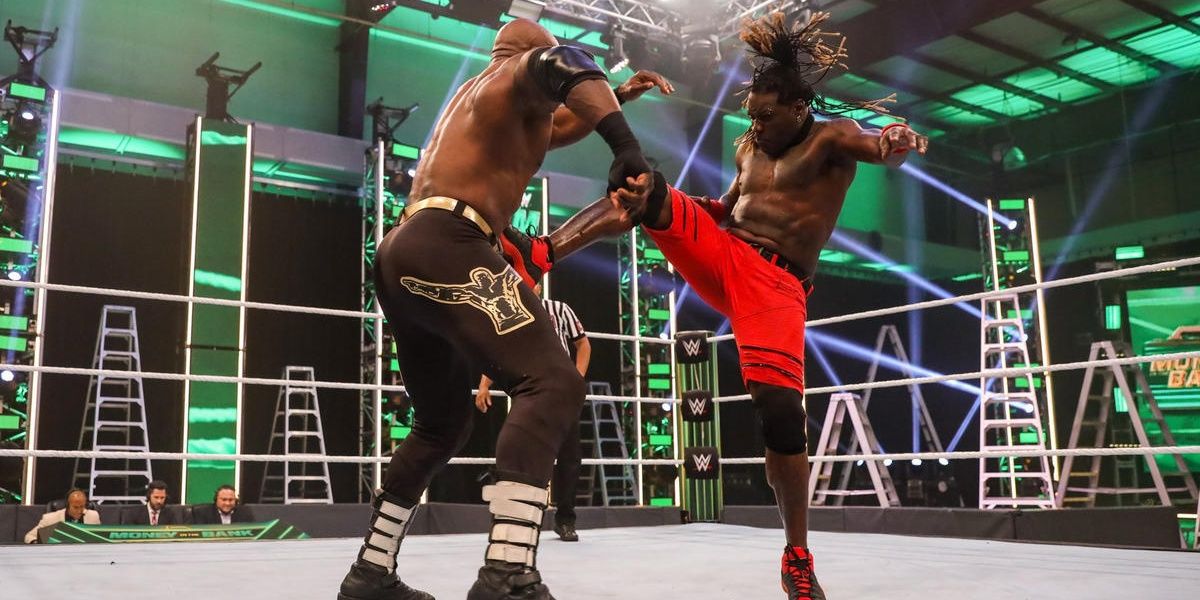 Bobby-Lashley-v-R-Truth-Money-in-the-Bank-2020-Cropped.jpg