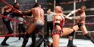 CM Punk s 10 Worst Matches According To Cagematch