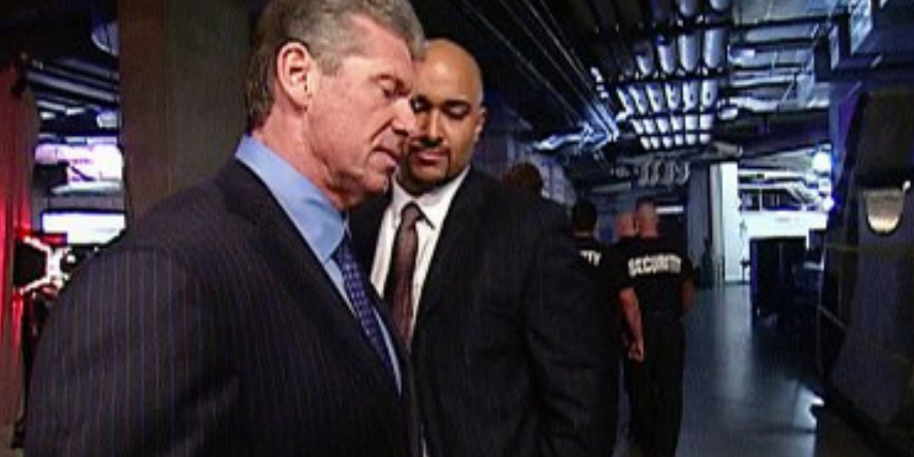 Coachman and Vince McMahon Cropped