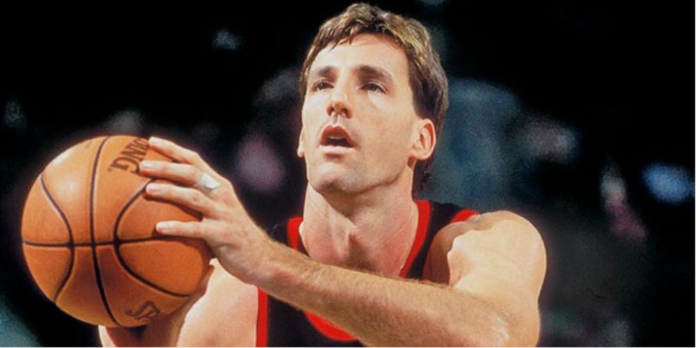 The 10 Worst Free Throw Shooters In NBA History