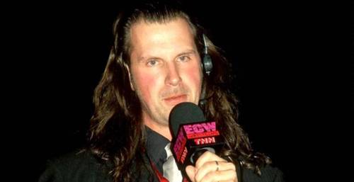 Cyrus-The-Virus-don-callis-ecw.jpg