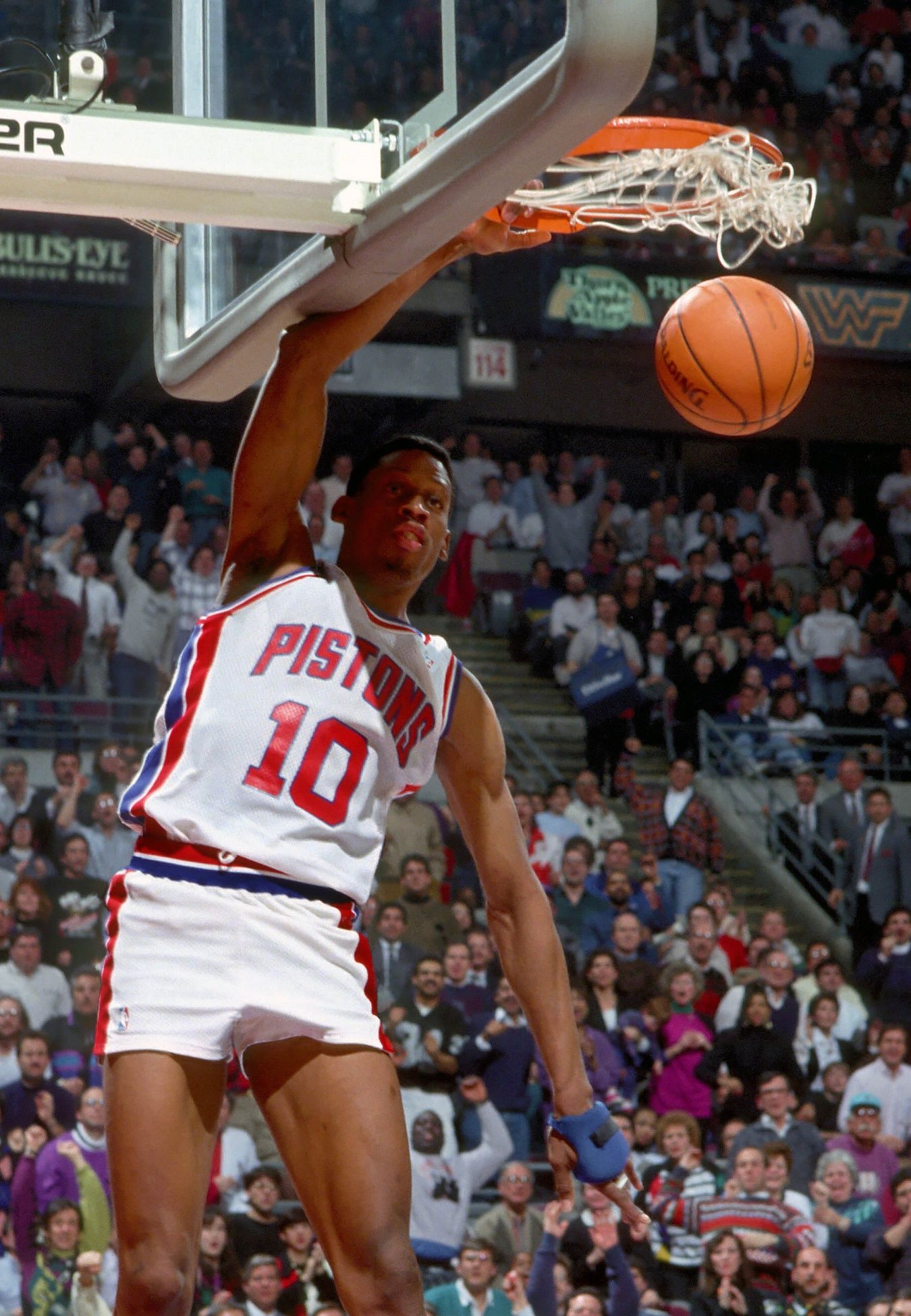 13-best-players-in-detroit-pistons-history