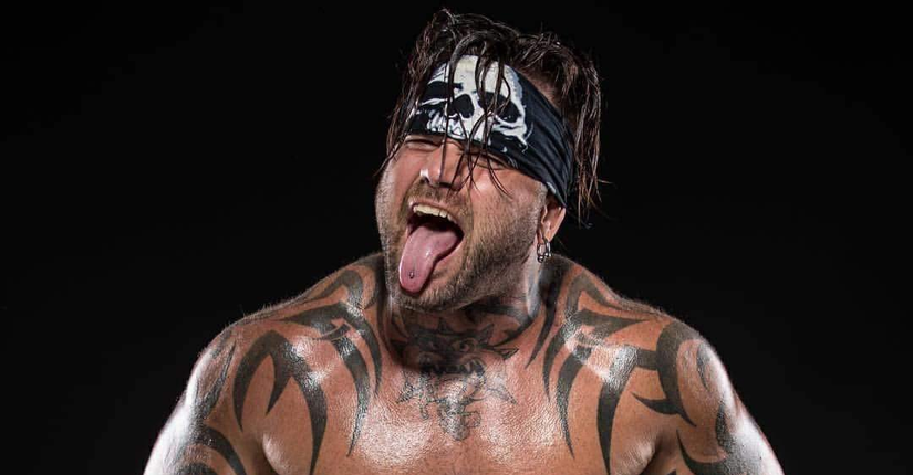 5 Forgotten Impact Wrestling Tag Teams: Where Are They Now?