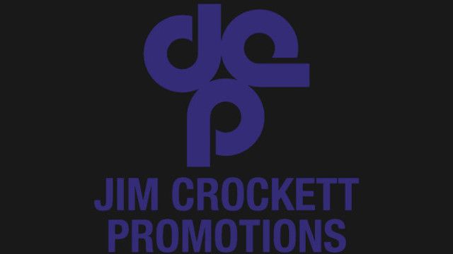 Jim-Crockett-Promotions