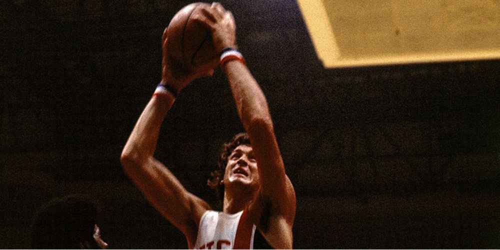Worst Free Throw Shooters Nba History at Genevieve Jessee blog