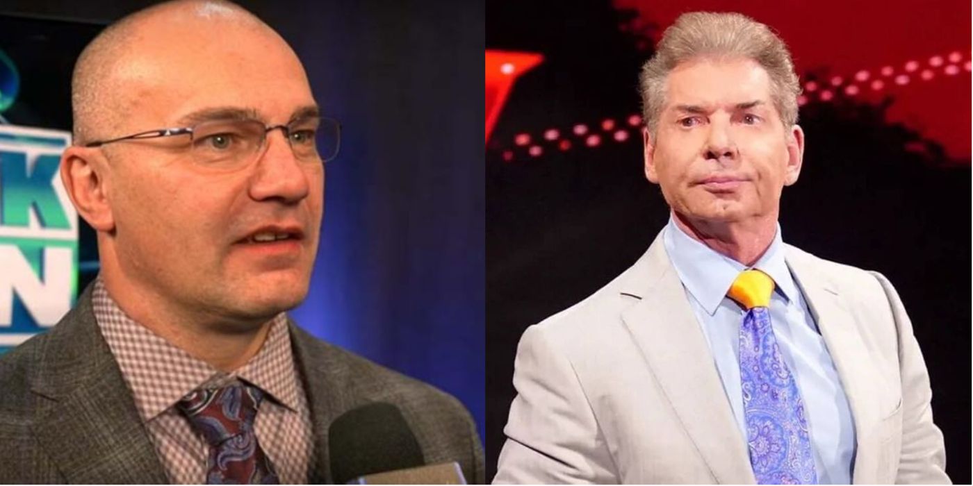 Lance-Storm-and-Vince-McMahon