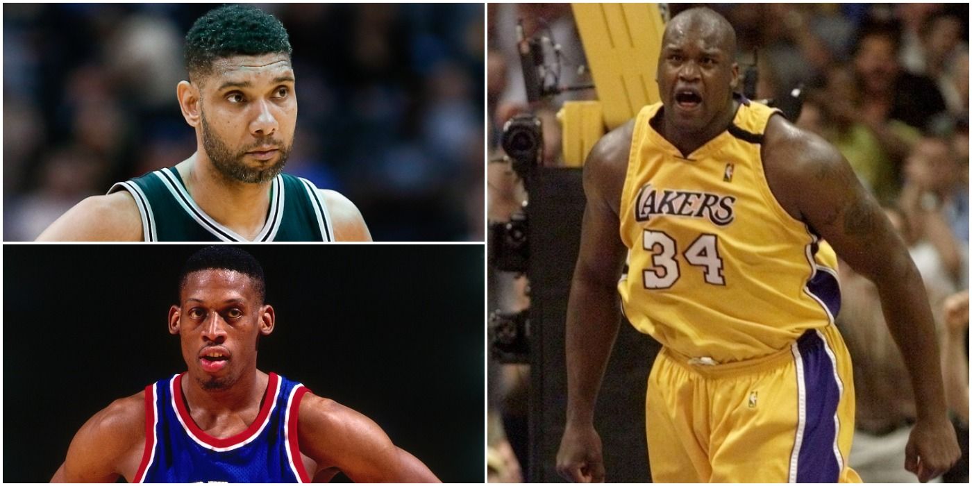 NBA-Players-And-Their-Highest-Scoring-Game-Feature