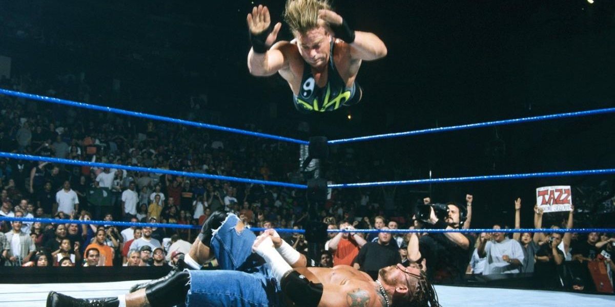 10 Wrestlers Fans Never Accepted As Heels