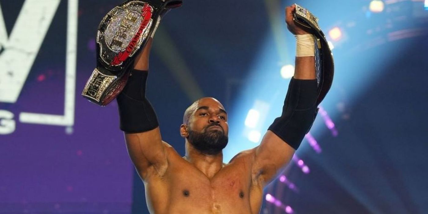 Signed scorpio sky aew buy