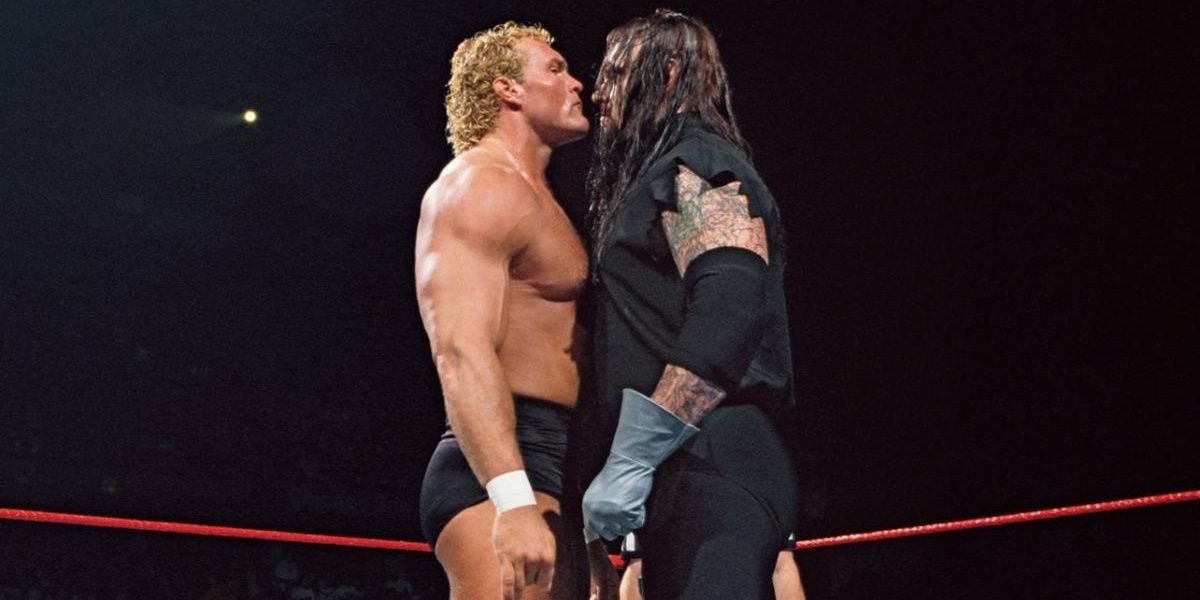 Undertaker v Sid WrestleMania 13 Cropped