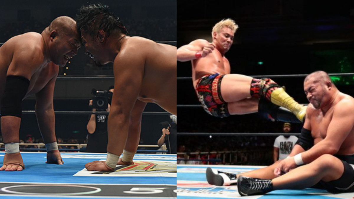 西森ヒロ 西川 寝心地ピロー ソフトパイプ | Costco Japan