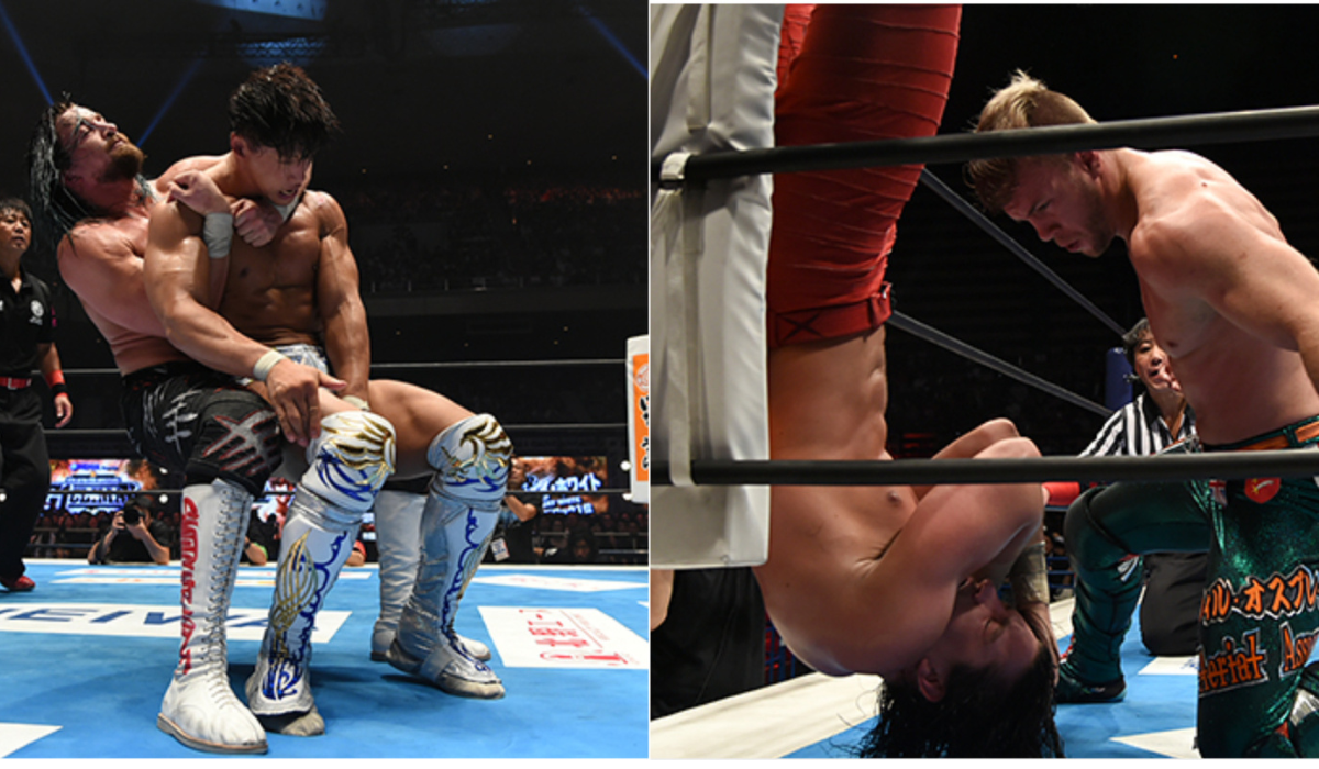 Untitled-design-(24).png?w=