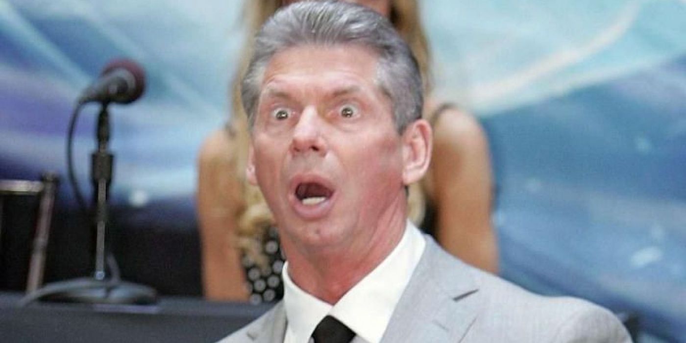 Vince-McMahon-Shocked 