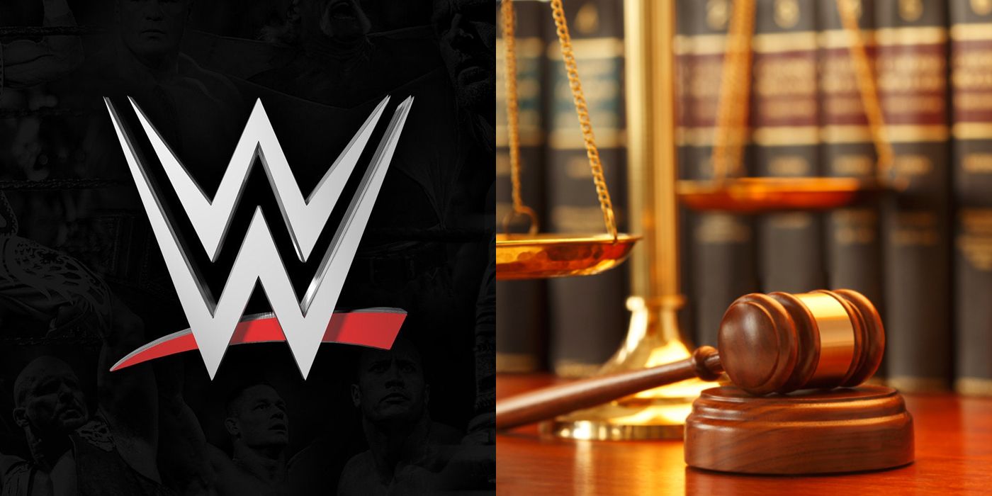 WWE Board Of Directors Now Being Investigated For Breach of Fiduciary