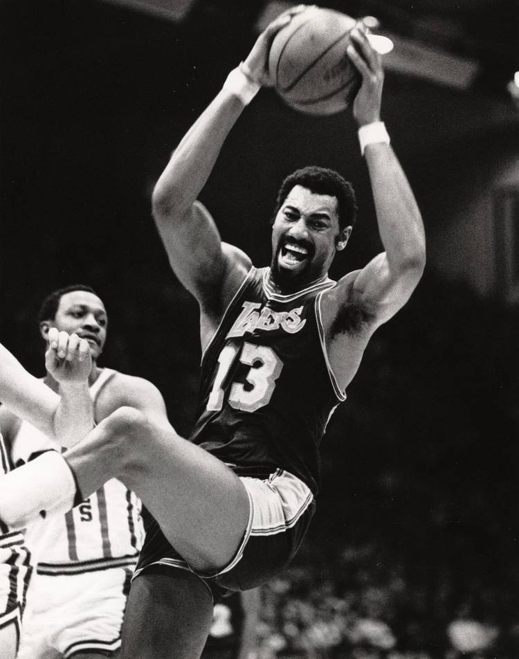 The 10 Worst Free Throw Shooters In NBA History