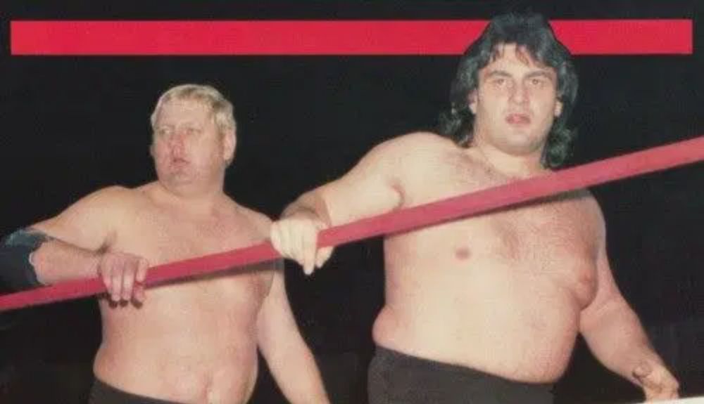 Adrian Adonis Awa