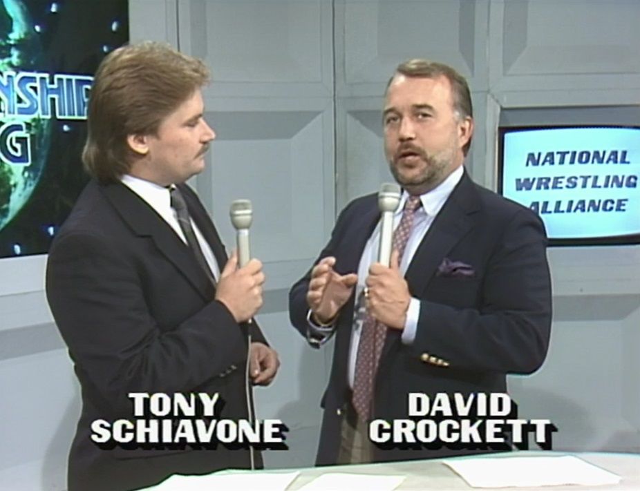 david-crockett-wrestling-2