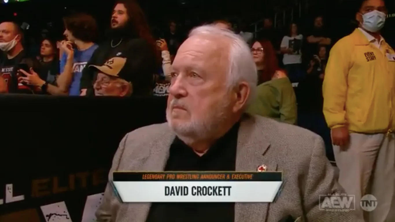 david-crockett-wrestling-4