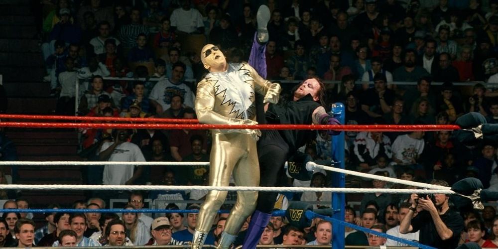 goldust-vs-the-undertaker