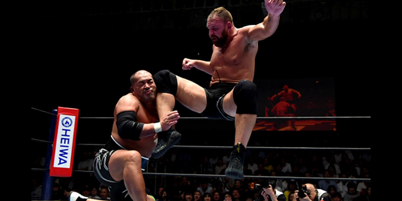 Jon Moxley（ジョン・モクスリー） 折りたたみチェア WWE
