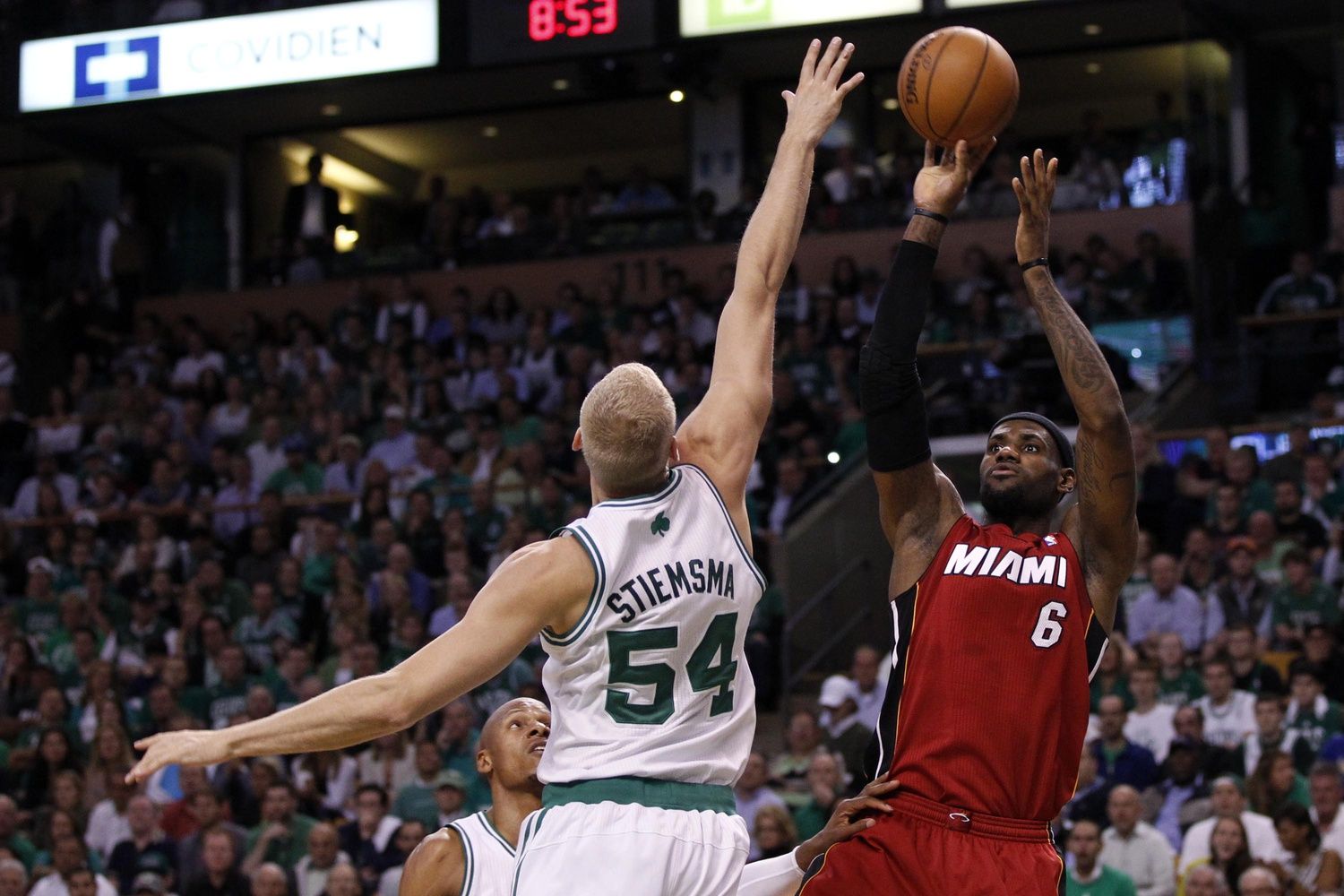 lebron james vs karen lebron james vs karen
