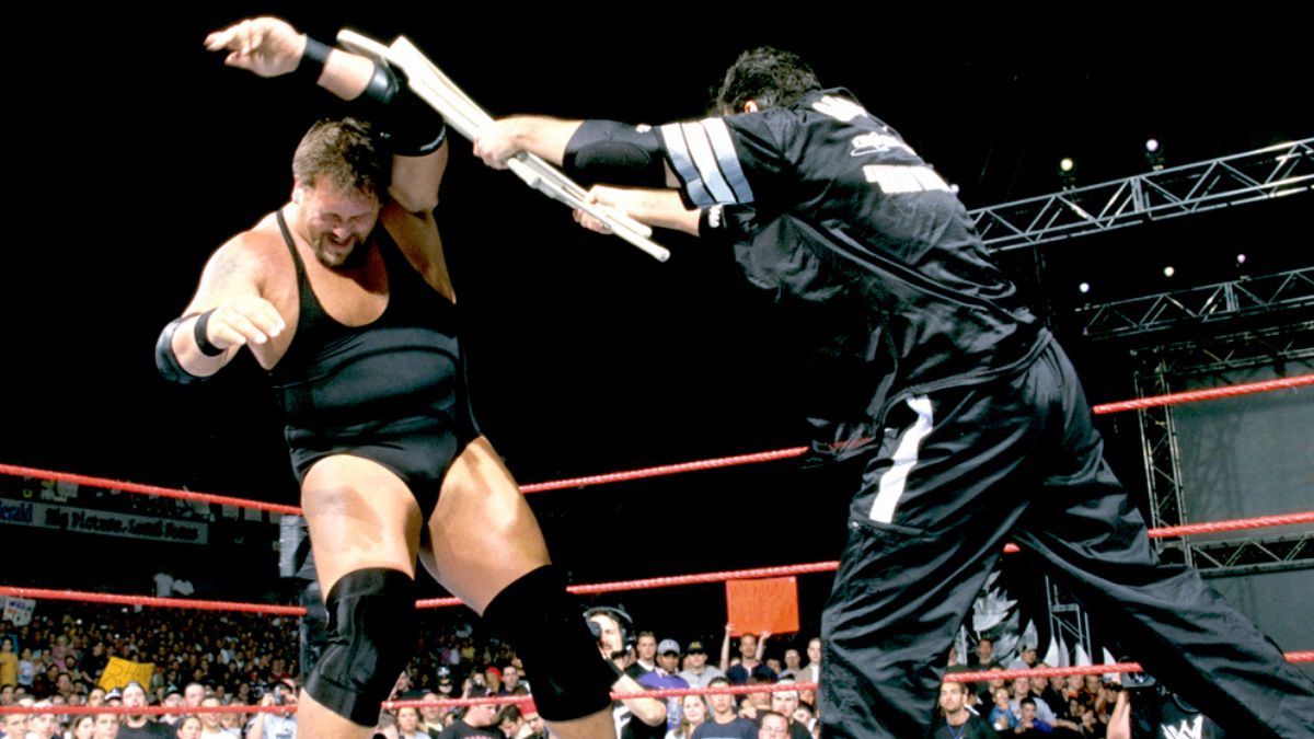 shane-mcmahon-big-show-backlash