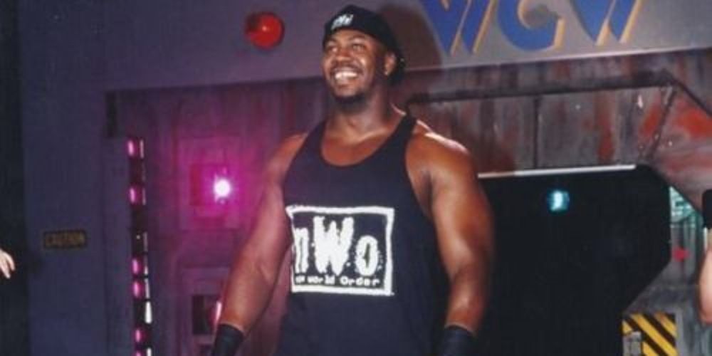 stevie-ray-nwo-wcw-harlem-heat