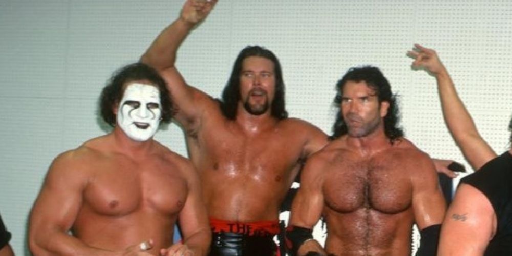 the-outsiders-nwo-sting