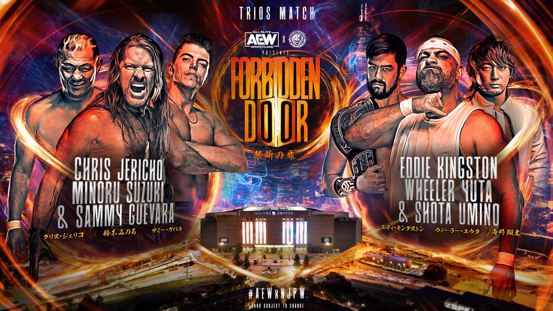 Aew double or nothing 2022 dave meltzer ratings