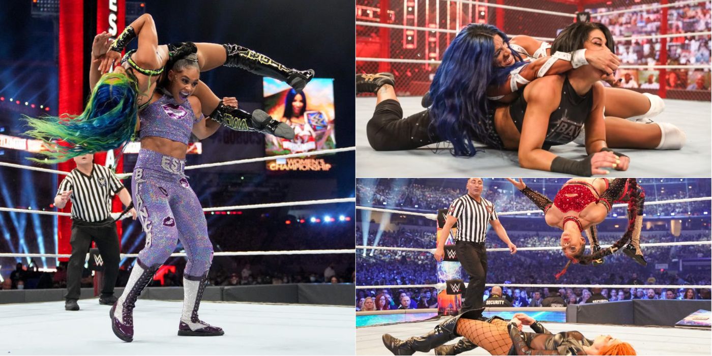 the-10-best-wwe-women-s-championship-matches-according-to-dave-meltzer