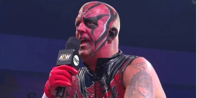 10 AEW Wrestlers Most Likely To Sign With WWE When Their Contracts Are Up