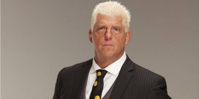 10 Things You Didn’t Know About The Rhodes Wrestling Academy
