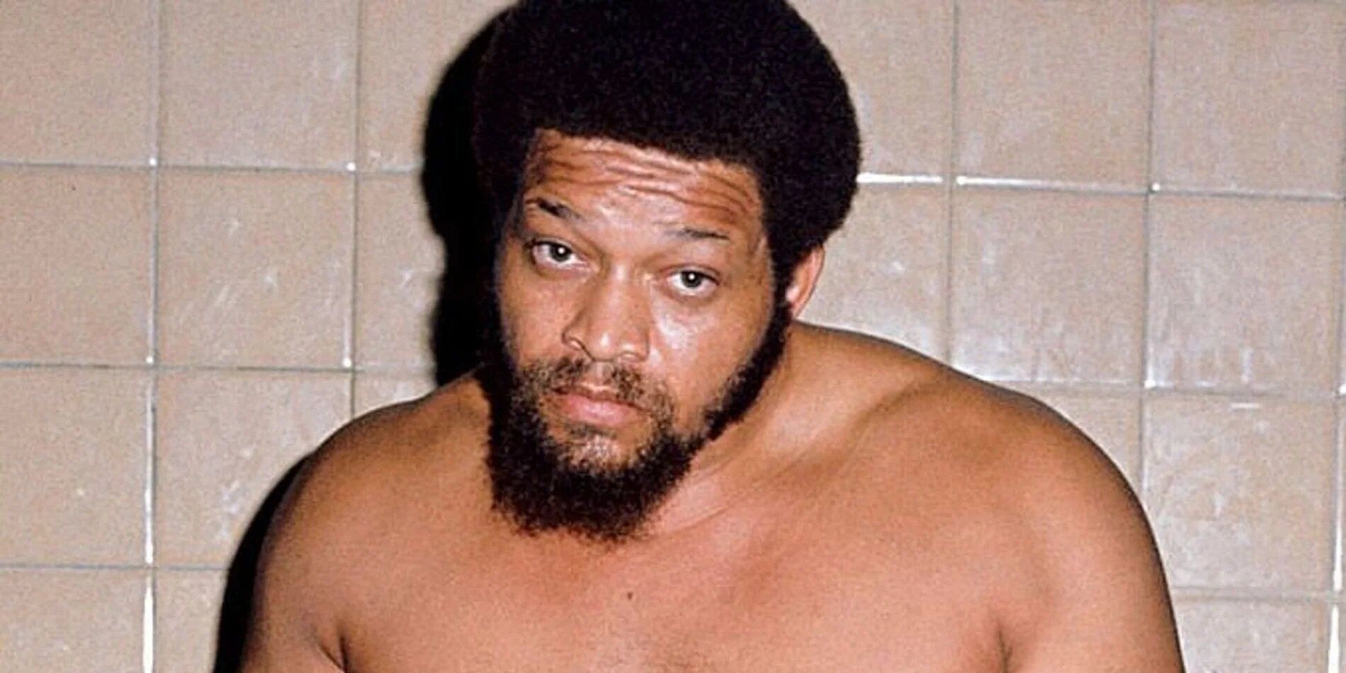 10 Things Wrestling Fans Should Know About The Big Cat Ernie Ladd 