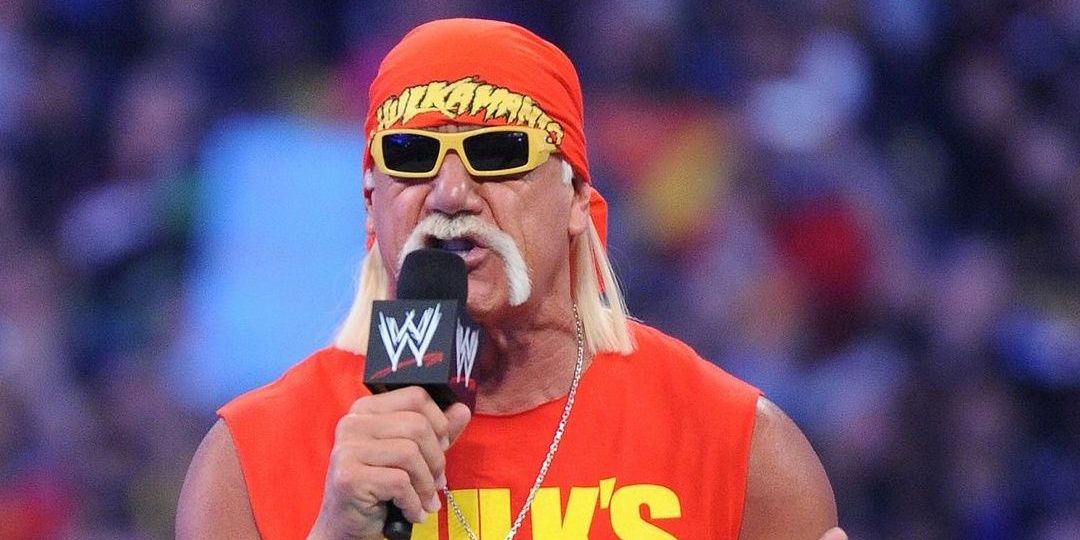 10 Things About Hulk Hogan’s Life Outside Of Wrestling That Fans Need ...
