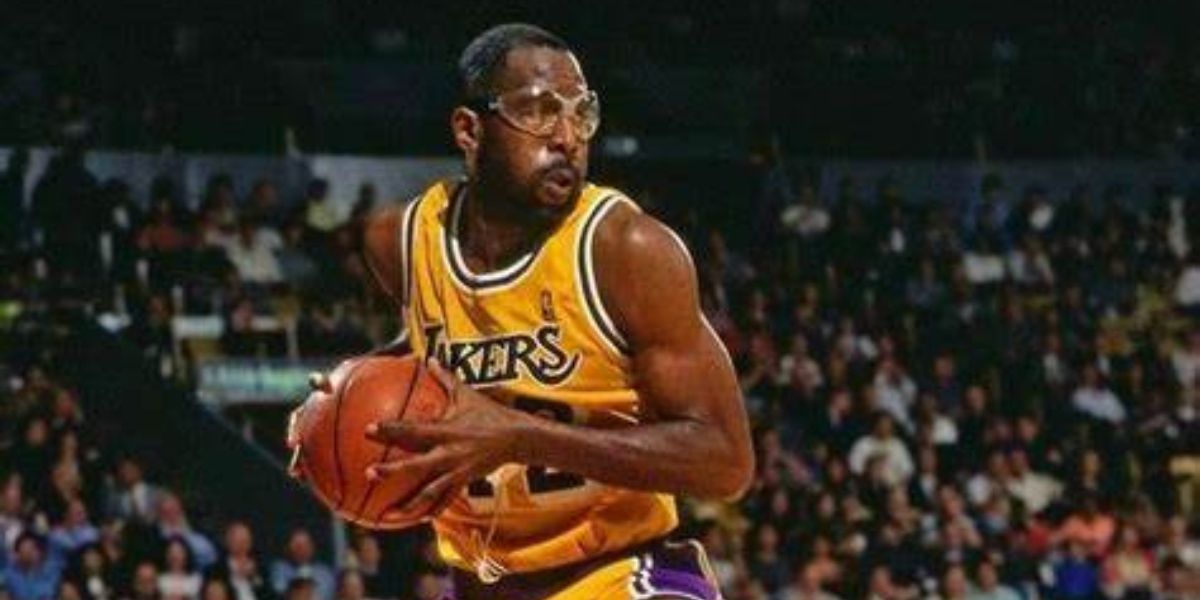 10 Best Game 7 Performances In NBA Finals History