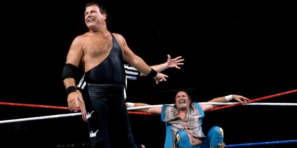 Jerry-Lawler-v-Jake-Roberts-SummerSlam-1996-Cropped-1