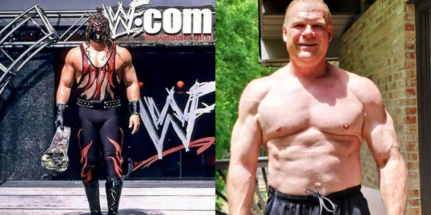 Kane-in-the-2000s-and-now-1