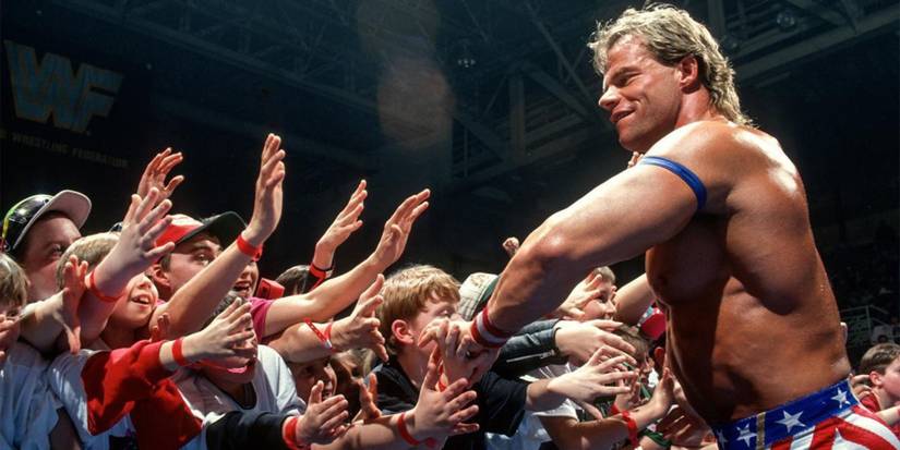 10 Times WWE Tried To Recreate Their Past Success (And Failed)