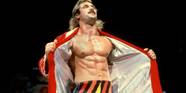 The Tragic Death Of Ravishing Rick Rude Explained