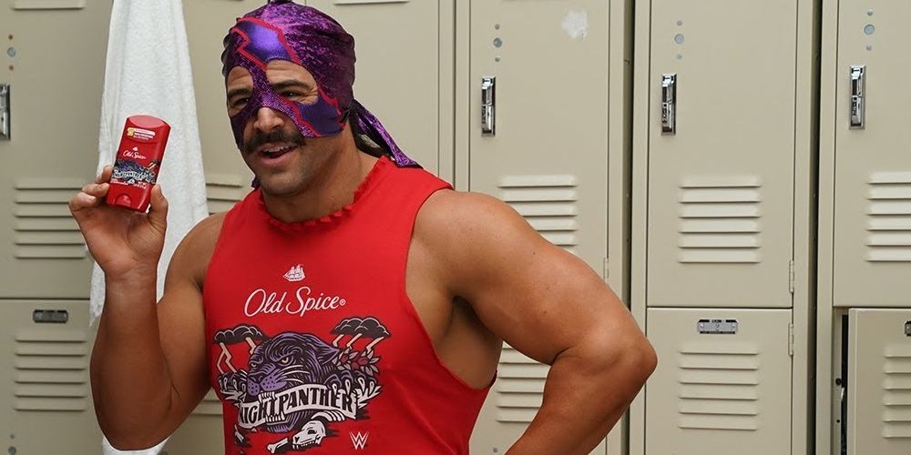 10 Things WWE Fans Should Know About Rick Boogs