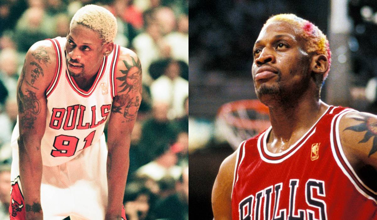 Rodman.jpg?w=1200&h=900&fit=crop