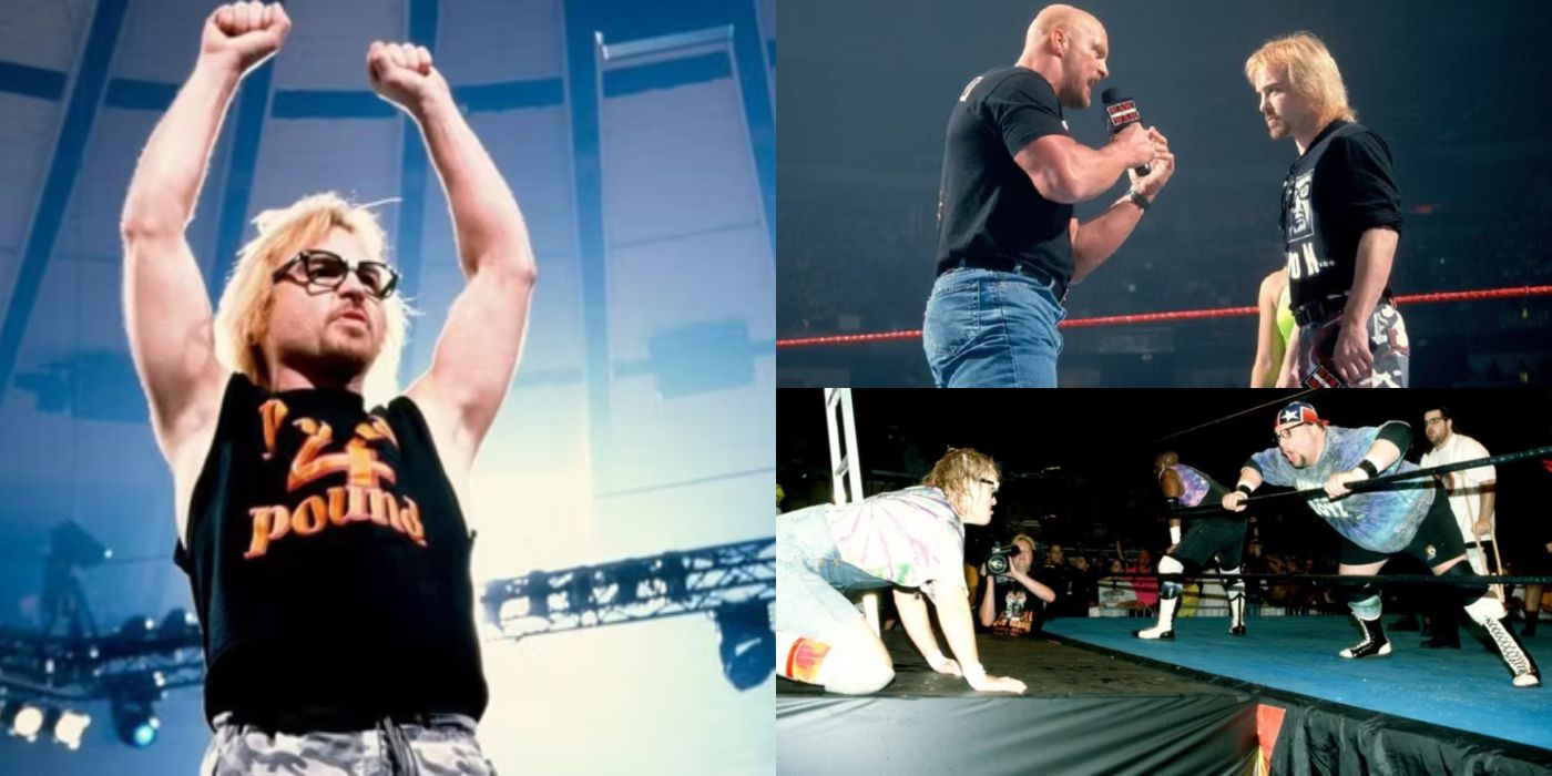 10-things-wrestling-fans-forget-about-spike-dudley-s-career