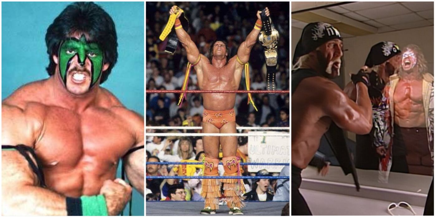 The-Ultimate-Warrior-WWE-WCW-WCC
