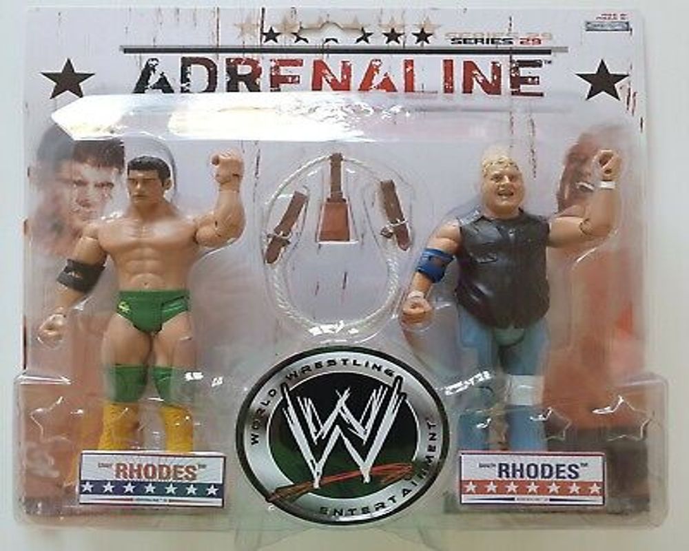 WWE-JAKKS-ADRENALINE-SERIES-29-CODY-DUSTY-RHODES