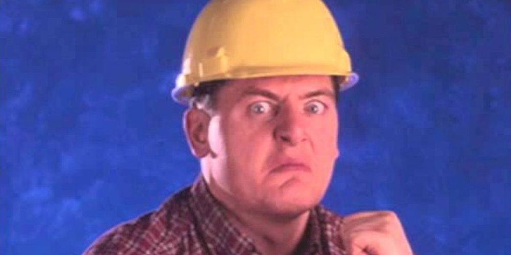 10 Things Fans Should Know About William Regal's Life Outside AEW