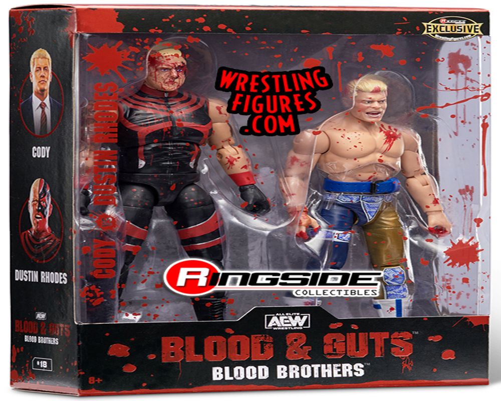 aew-blood-brothers-action-figure